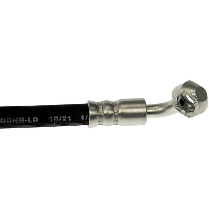 BKKX-H620660