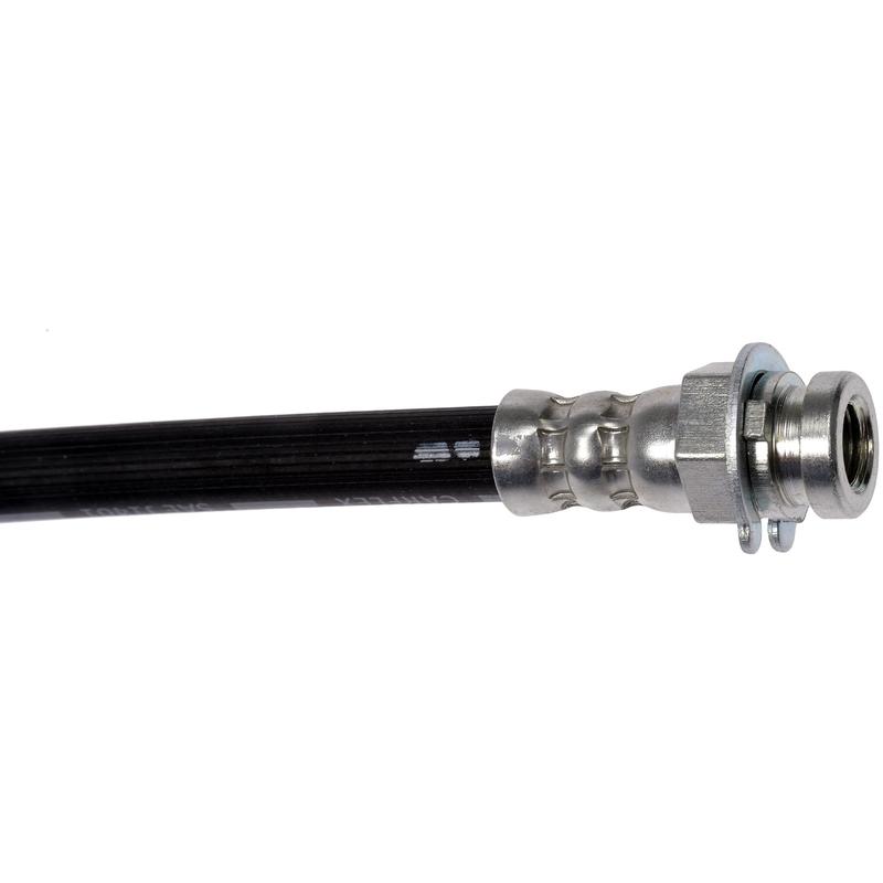 BKKX-H620660