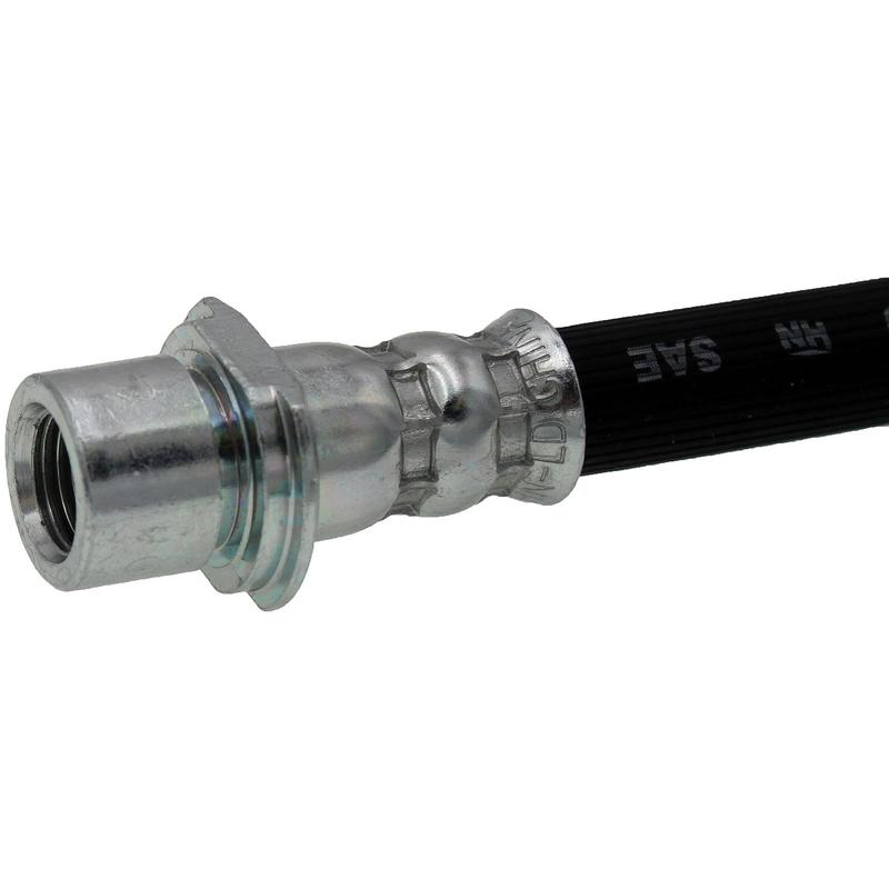 BKKX-H620661