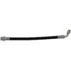 BKKX-H620661