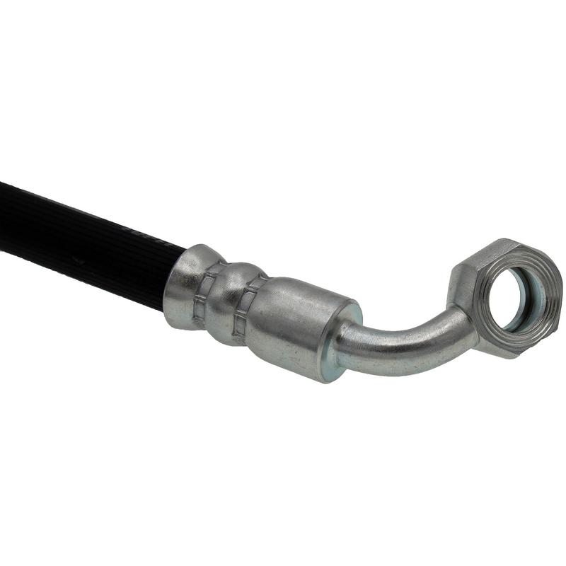 BKKX-H620661