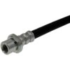 BKKX-H620665