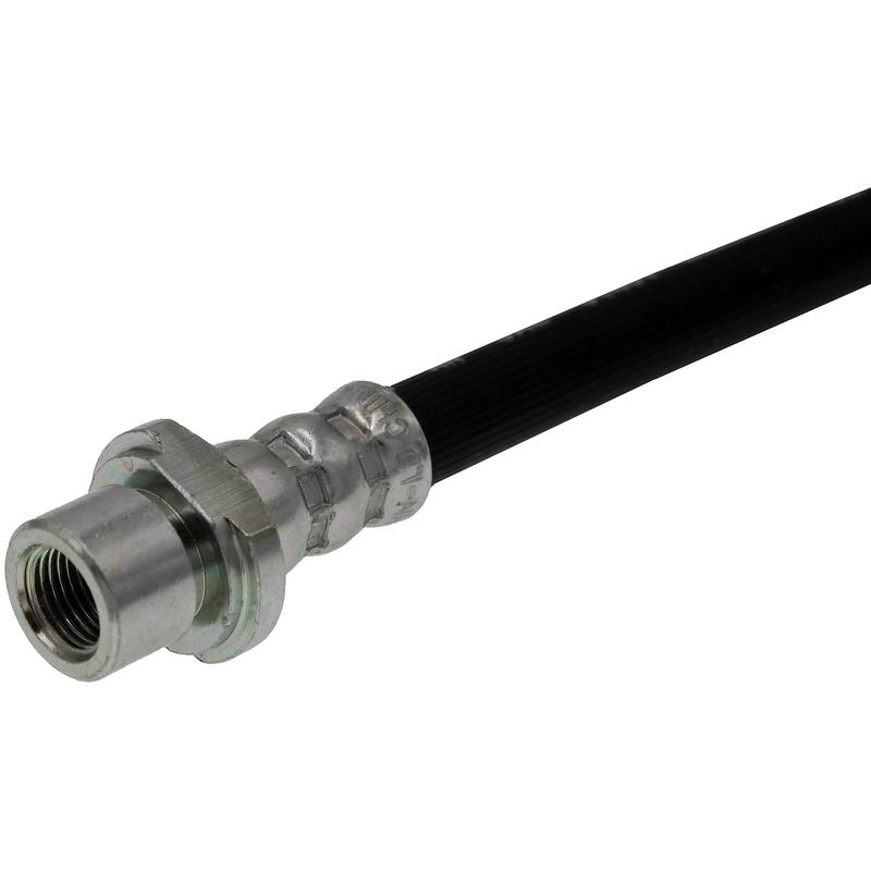 BKKX-H620665
