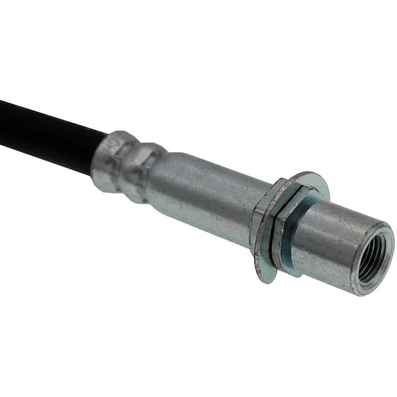 BKKX-H620665