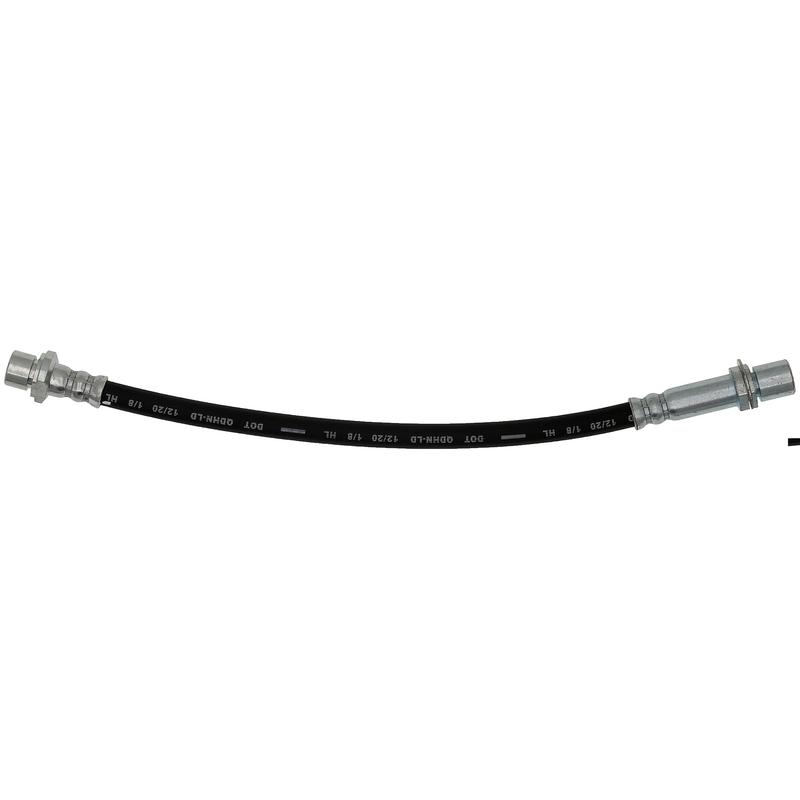 BKKX-H620665