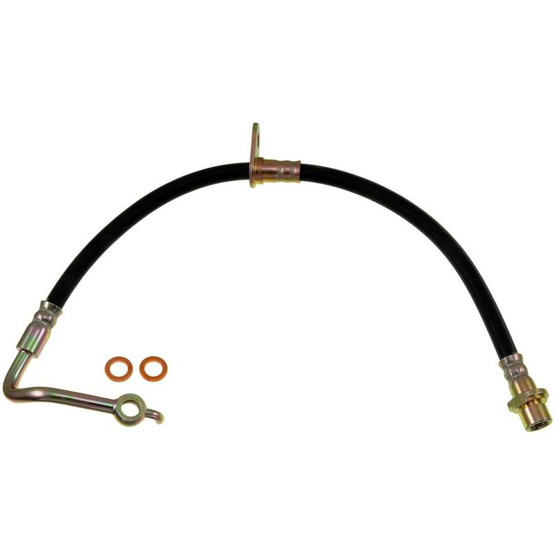 BKKX-H620670
