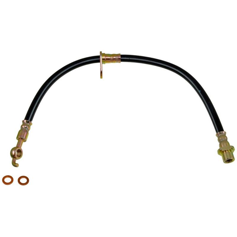 BKKX-H620675