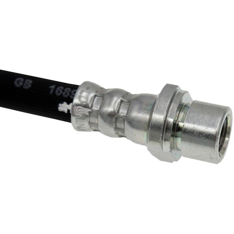 BKKX-H620676