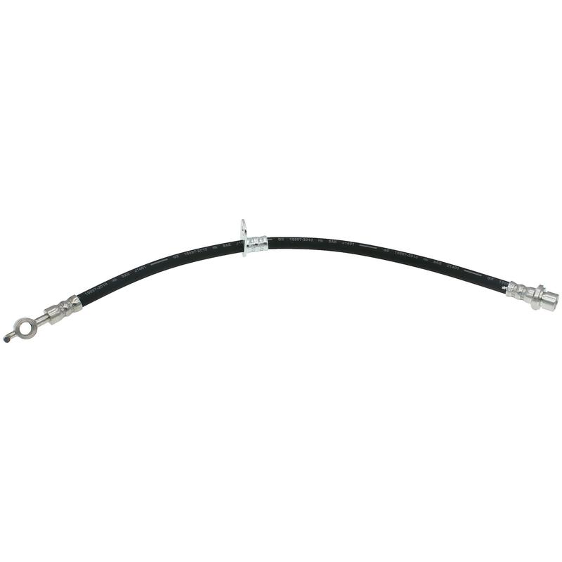 BKKX-H620676