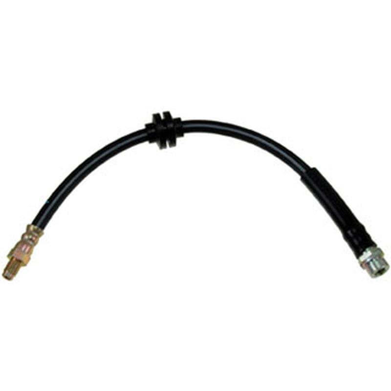 BKKX-H620686