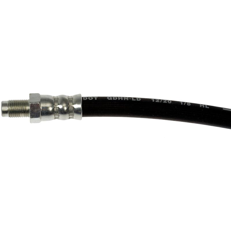BKKX-H620686