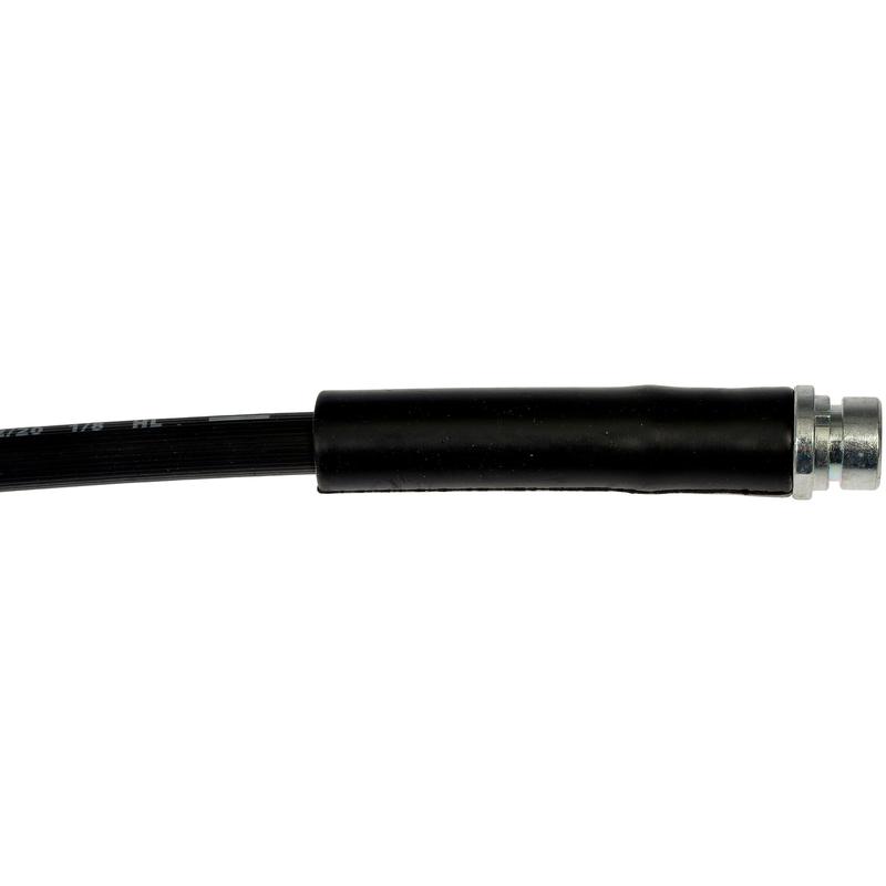 BKKX-H620686