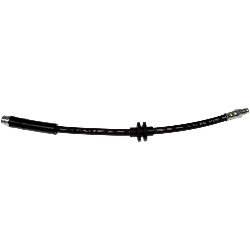 BKKX-H620686