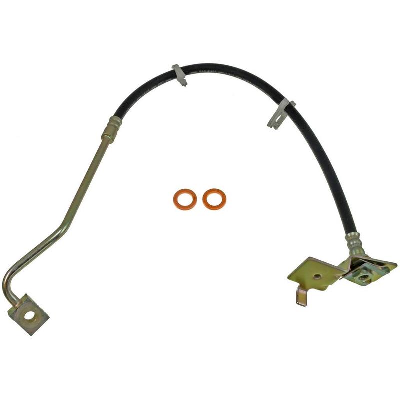 BKKX-H620690