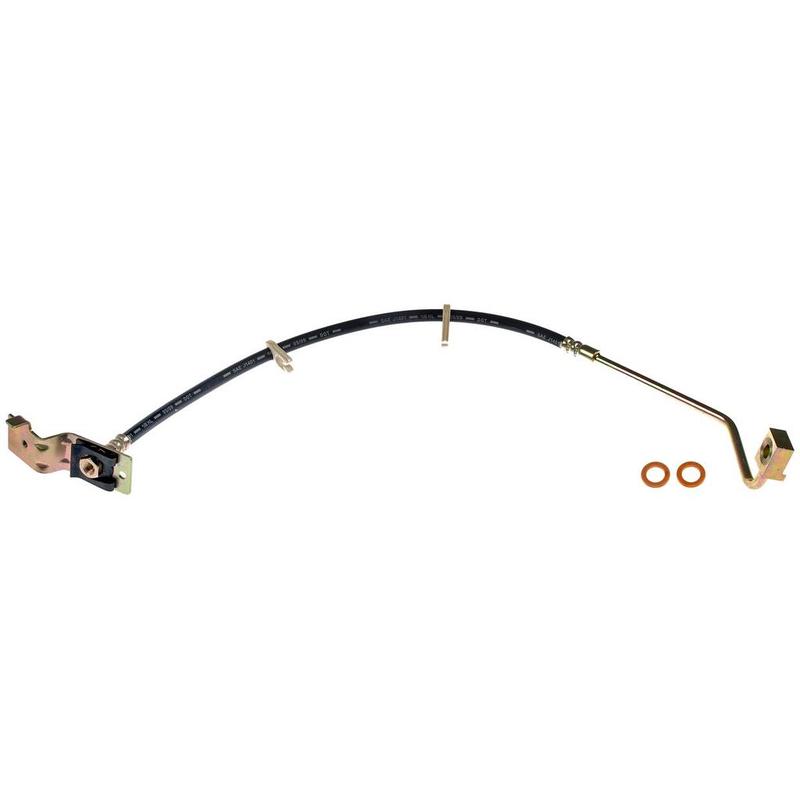 BKKX-H620691