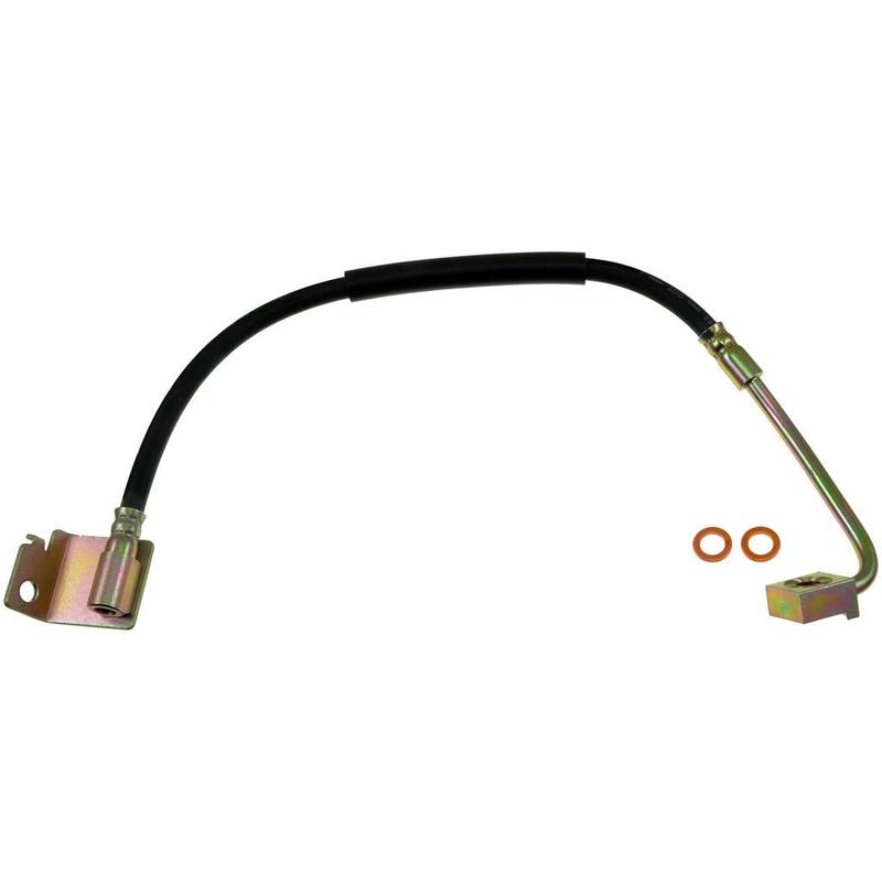 BKKX-H620693