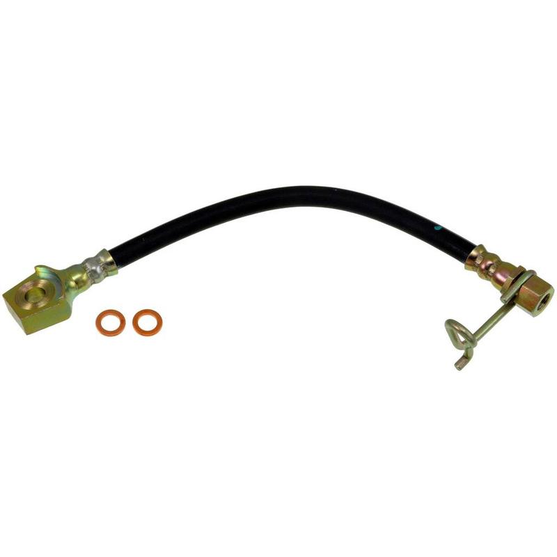 BKKX-H620695