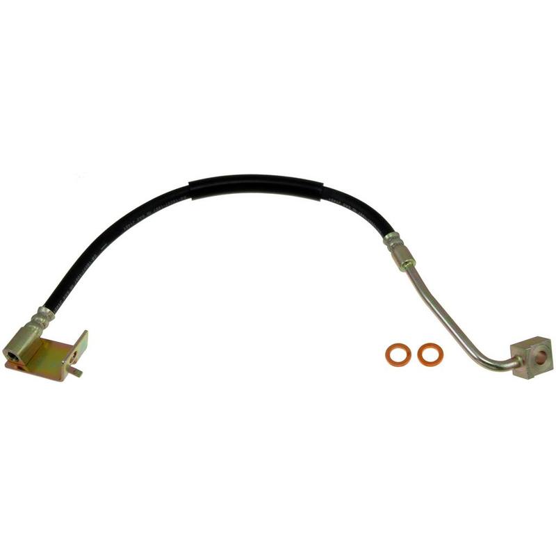 BKKX-H620696