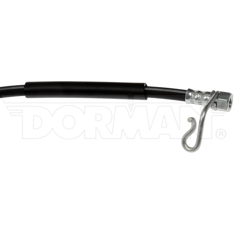 BKKX-H620697