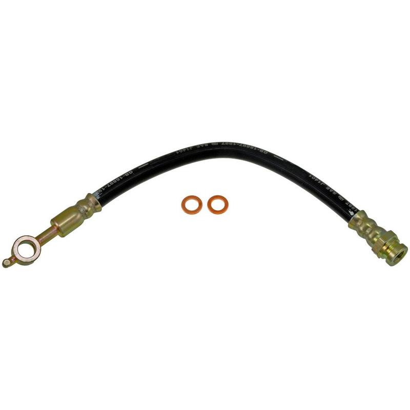 BKKX-H620700