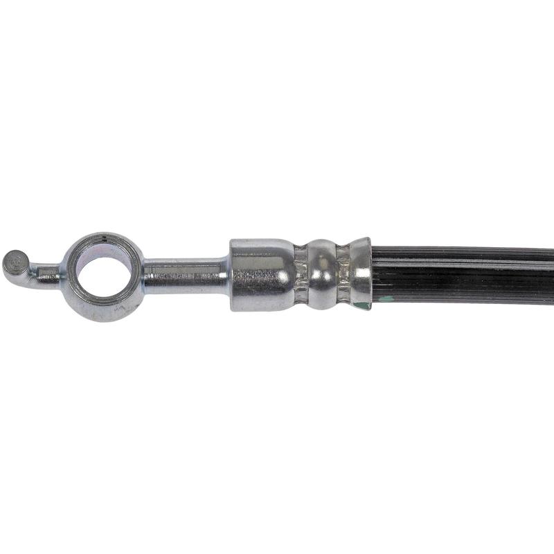 BKKX-H620700