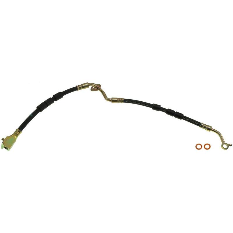 BKKX-H620701