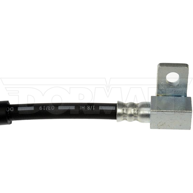 BKKX-H620701