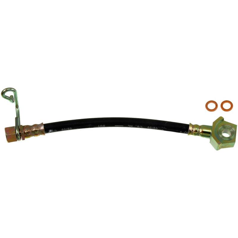 BKKX-H620712