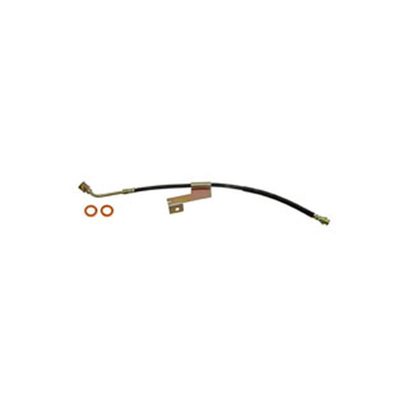 BKKX-H620714