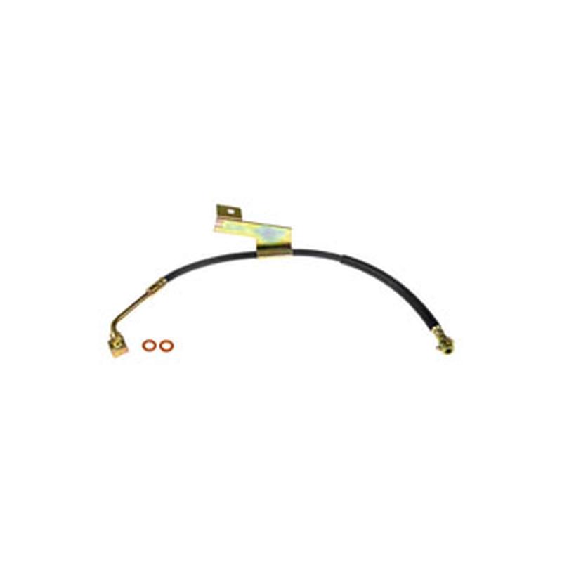 BKKX-H620715