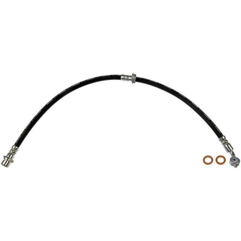 BKKX-H620716
