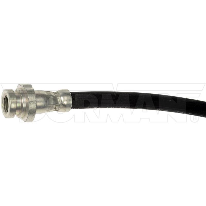 BKKX-H620720