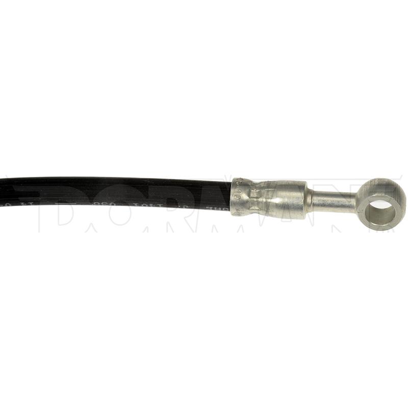 BKKX-H620720