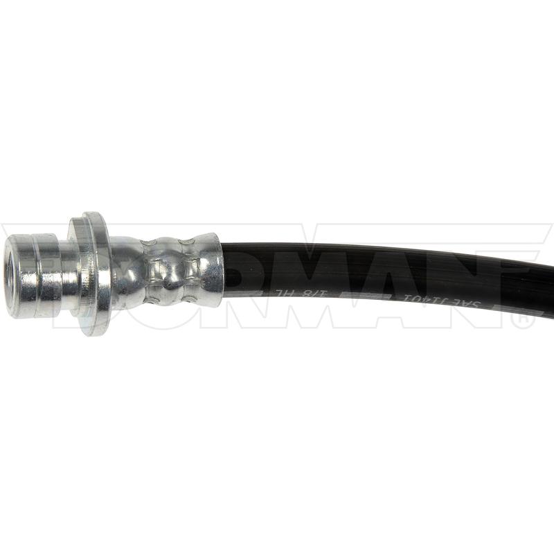 BKKX-H620732