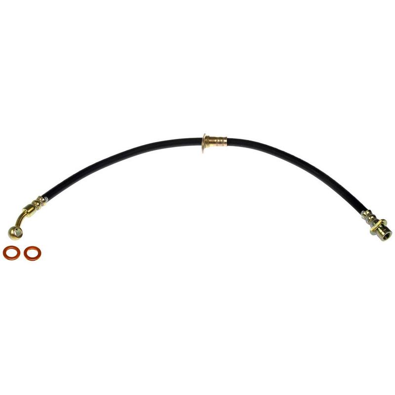 BKKX-H620735
