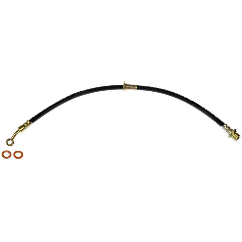 BKKX-H620736