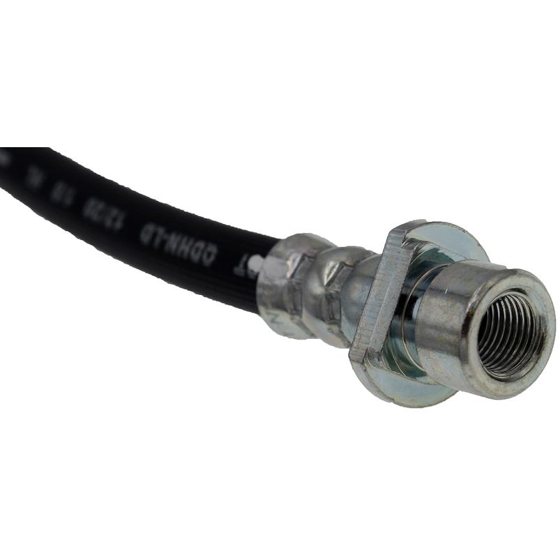 BKKX-H620736