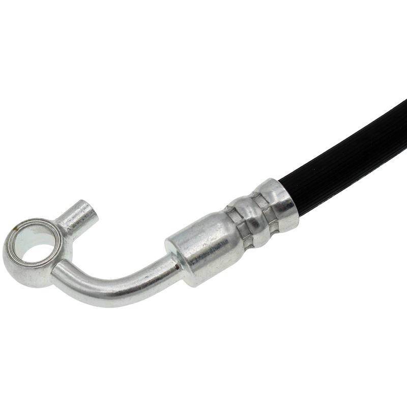 BKKX-H620741