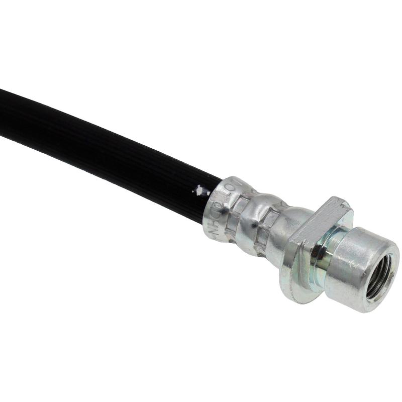 BKKX-H620741