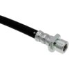 BKKX-H620741
