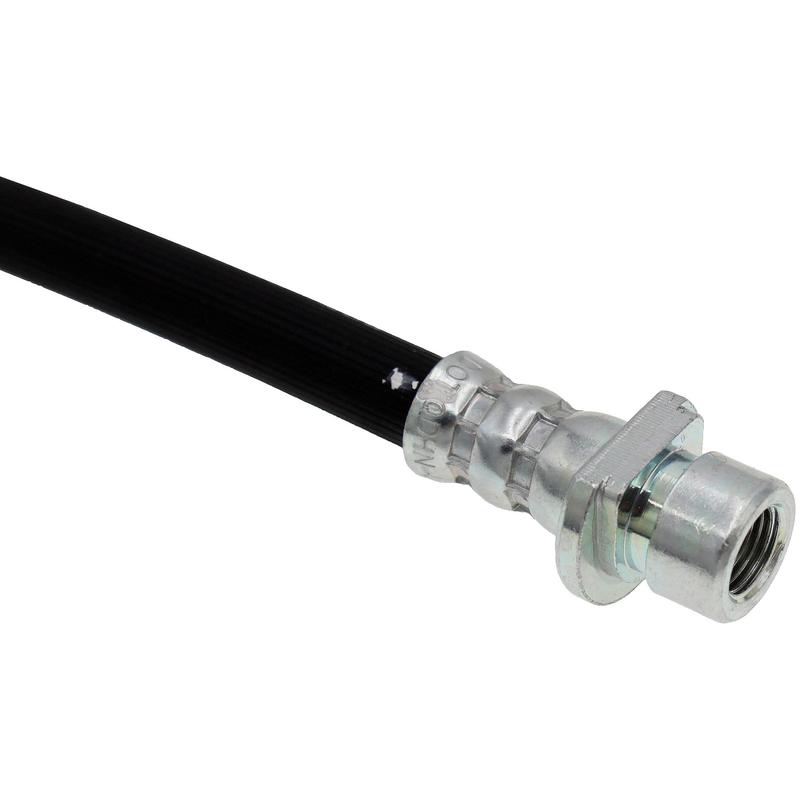BKKX-H620741