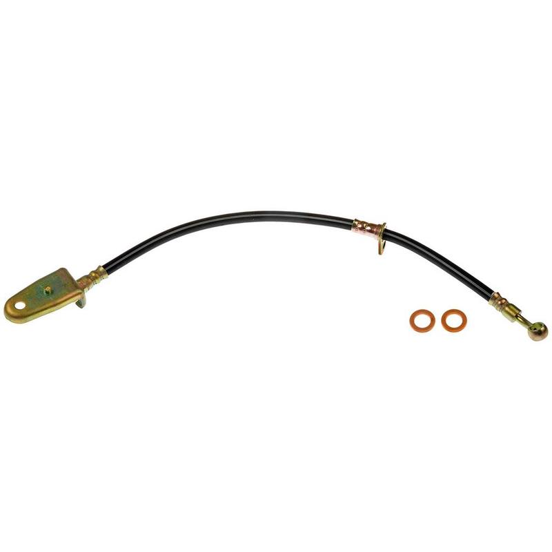 BKKX-H620750