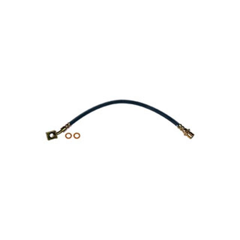 BKKX-H620767