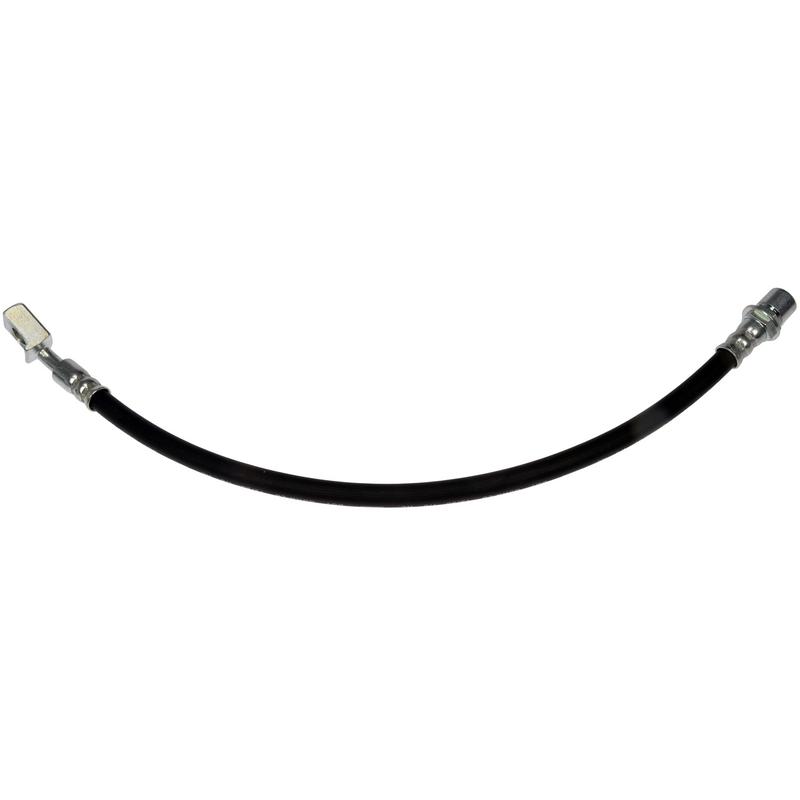 BKKX-H620767