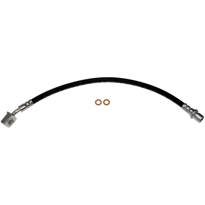 BKKX-H620767