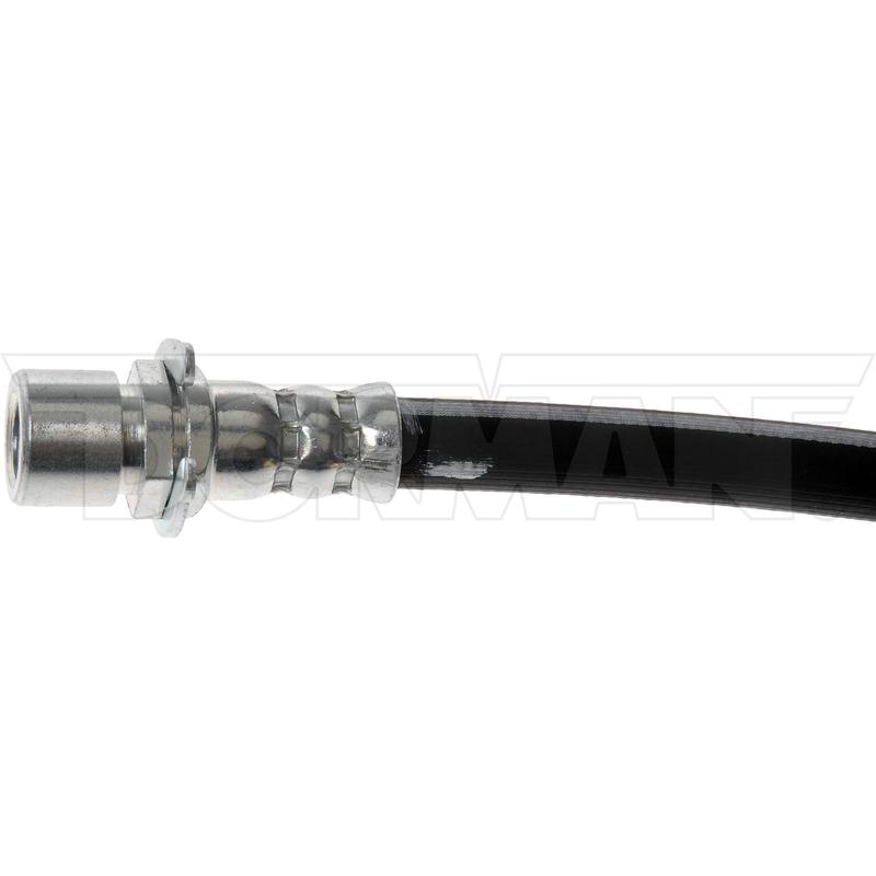 BKKX-H620768