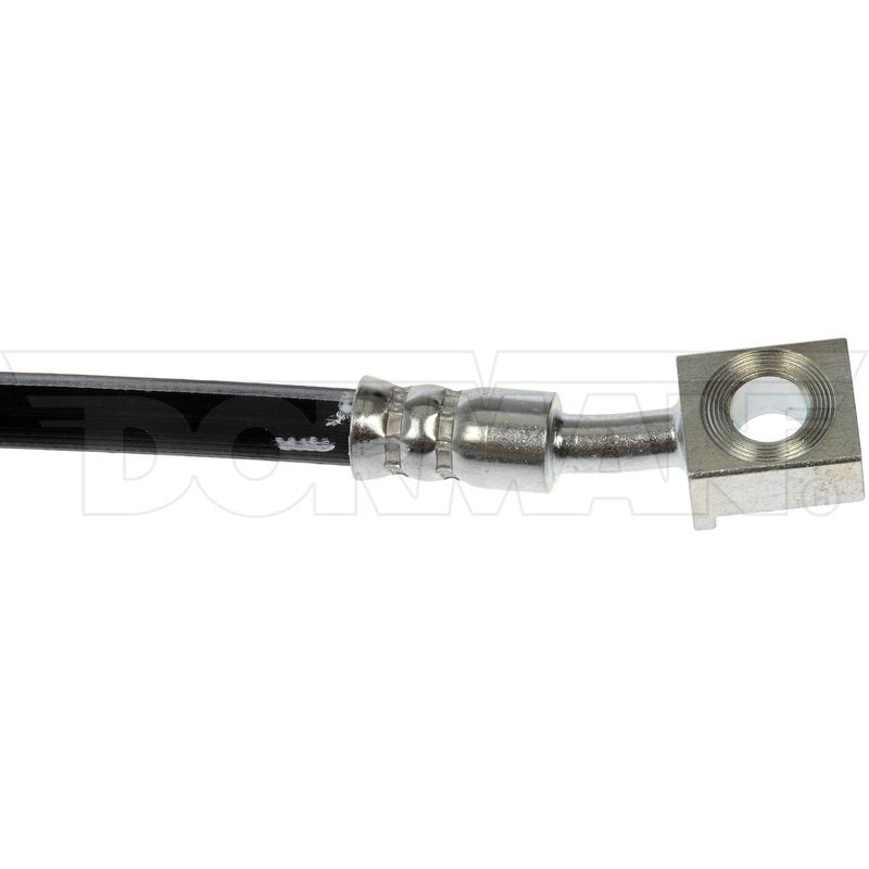 BKKX-H620768