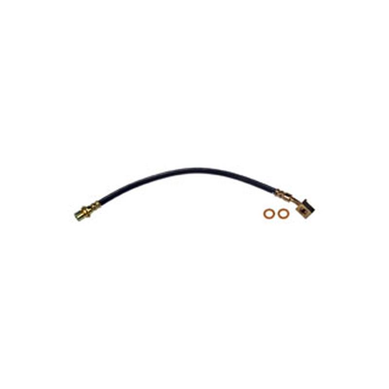 BKKX-H620770