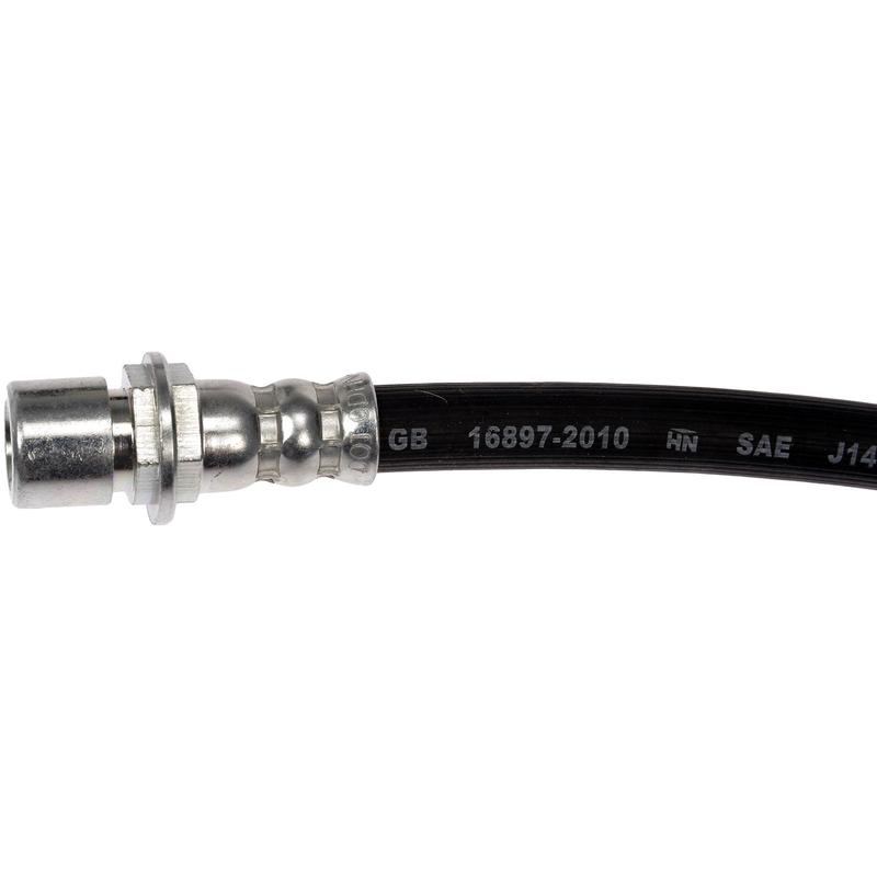 BKKX-H620770