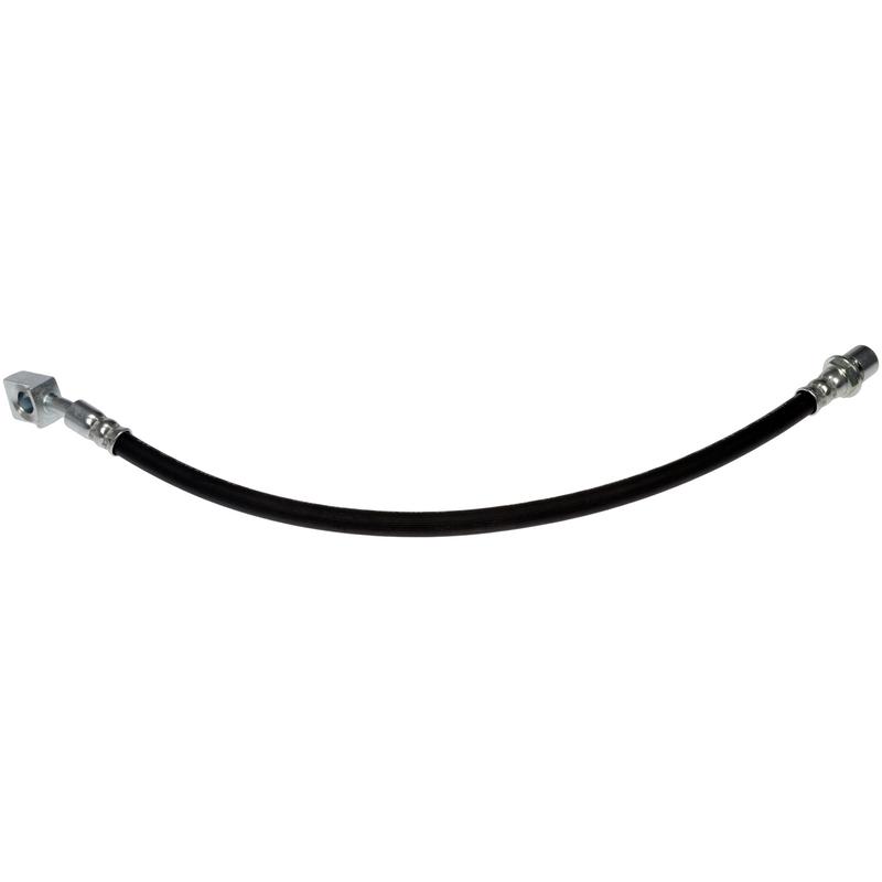 BKKX-H620770